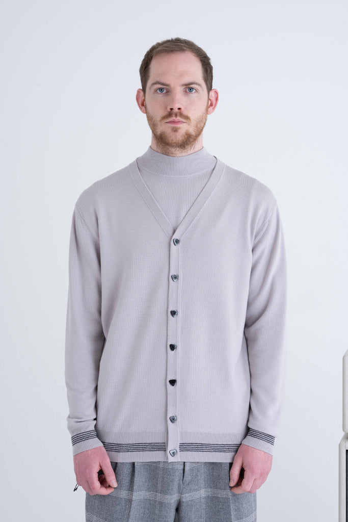 Loro Piana - ロロピアーナ Loro Piana ニットの通販 by KOMEHYO
