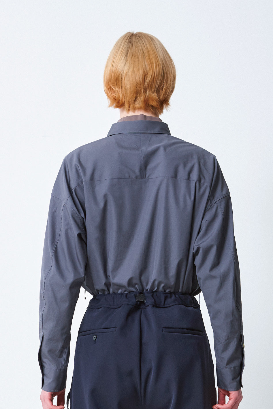 ボーンマス ウィルシャー 32番 シャツ THOMAS MASON KING SHIRT – Ohal