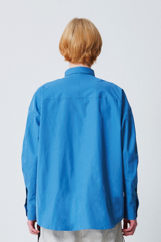 OSH-22A-01_SKYBLUE_BACK_540x.