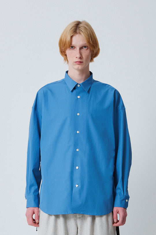 OSH-22A-01_SKYBLUE_FRONT_540x.